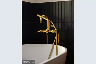 304 N Street NW #1, Washington, DC 20001 - Photo 30