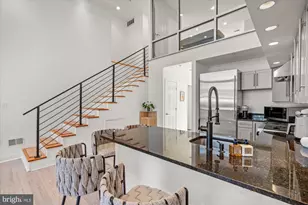 1610 11th St NW, Washington, DC 20001 - Photo 8