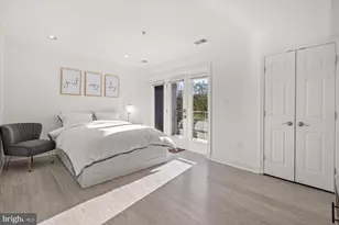 1610 11th St NW, Washington, DC 20001 - Photo 14