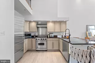 1610 11th St NW, Washington, DC 20001 - Photo 10