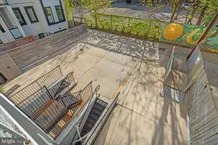 1610 11th St NW, Washington, DC 20001 - Photo 26