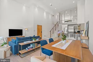 1610 11th St NW, Washington, DC 20001 - Photo 6