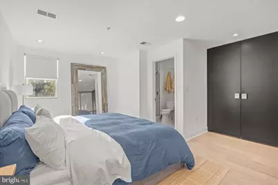 1610 11th Street NW #3B, Washington, DC 20001 - Photo 22