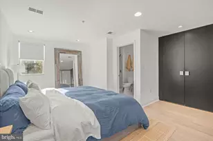 1610 11th St NW, Washington, DC 20001 - Photo 22