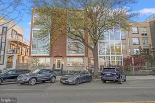 1610 11th St NW, Washington, DC 20001 - Photo 2