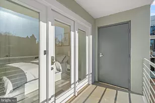 1610 11th St NW, Washington, DC 20001 - Photo 18