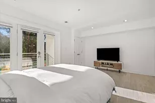 1610 11th St NW, Washington, DC 20001 - Photo 16