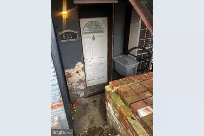 633 10th Street NE, Washington, DC 20002 - Photo 2