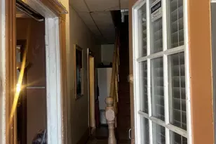 633 10th St NE, Washington, DC 20002 - Photo 4