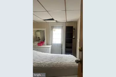 633 10th Street NE, Washington, DC 20002 - Photo 8