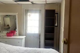 633 10th St NE, Washington, DC 20002 - Photo 8