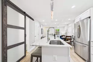 70 Darrington St SW, Washington, DC 20032 - Photo 8