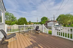 70 Darrington St SW, Washington, DC 20032 - Photo 24