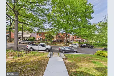 70 Darrington Street SW, Washington, DC 20032 - Photo 4