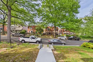 70 Darrington St SW, Washington, DC 20032 - Photo 4