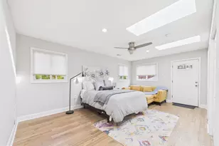 70 Darrington St SW, Washington, DC 20032 - Photo 16