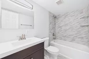 70 Darrington St SW, Washington, DC 20032 - Photo 22