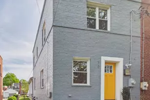 70 Darrington St SW, Washington, DC 20032 - Photo 2