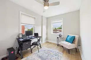 70 Darrington St SW, Washington, DC 20032 - Photo 14