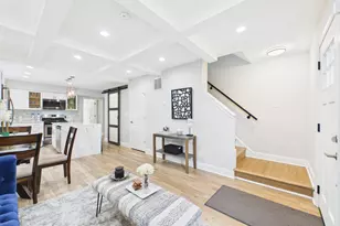 70 Darrington St SW, Washington, DC 20032 - Photo 6