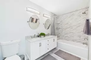 70 Darrington St SW, Washington, DC 20032 - Photo 18