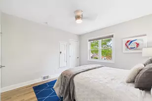 70 Darrington St SW, Washington, DC 20032 - Photo 12