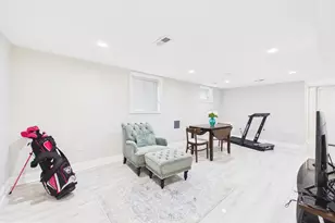 70 Darrington St SW, Washington, DC 20032 - Photo 20