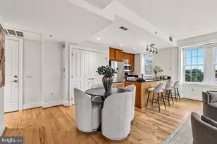 1750 16th St NW, Washington, DC 20009 - Photo 12