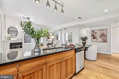 1750 16th Street NW #52, Washington, DC 20009 - Photo 14