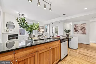 1750 16th St NW, Washington, DC 20009 - Photo 14