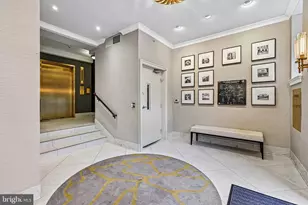 1750 16th St NW, Washington, DC 20009 - Photo 6
