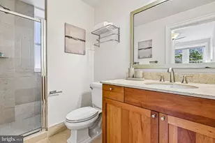 1750 16th St NW, Washington, DC 20009 - Photo 22