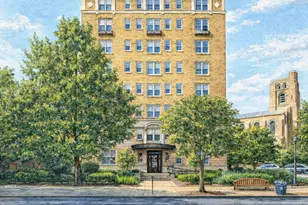1750 16th St NW, Washington, DC 20009 - Photo 2