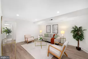 38 Crittenden St NE, Washington, DC 20011 - Photo 20
