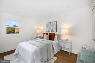 38 Crittenden St NE, Washington, DC 20011 - Photo 14