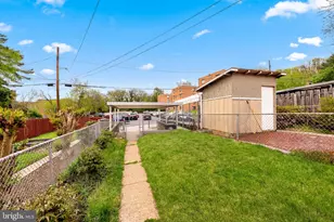 38 Crittenden St NE, Washington, DC 20011 - Photo 24