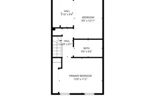 38 Crittenden St NE, Washington, DC 20011 - Photo 28