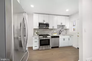 38 Crittenden St NE, Washington, DC 20011 - Photo 8