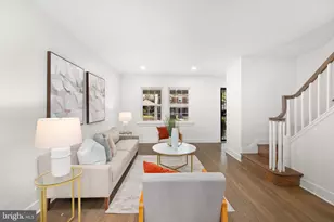 38 Crittenden St NE, Washington, DC 20011 - Photo 6