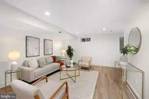 38 Crittenden St NE, Washington, DC 20011 - Photo 22