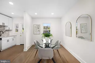 38 Crittenden St NE, Washington, DC 20011 - Photo 10