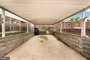 38 Crittenden St NE, Washington, DC 20011 - Photo 26