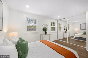 38 Crittenden St NE, Washington, DC 20011 - Photo 18