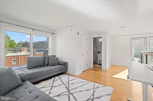 449 R St NW, Washington, DC 20001 - Photo 22