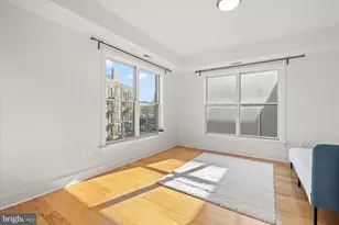 449 R St NW, Washington, DC 20001 - Photo 18