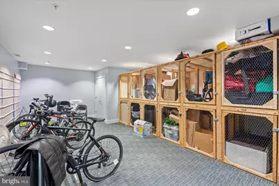 449 R Street NW #301, Washington, DC 20001 - Photo 30
