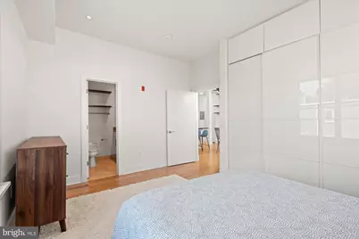 449 R Street NW #301, Washington, DC 20001 - Photo 16