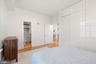 449 R St NW, Washington, DC 20001 - Photo 16