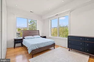 449 R St NW, Washington, DC 20001 - Photo 14