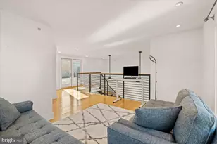 449 R St NW, Washington, DC 20001 - Photo 24